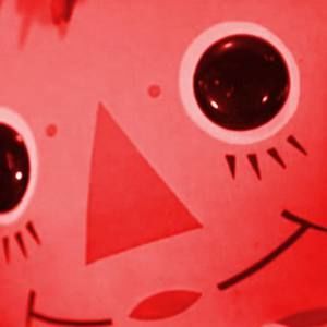 Meet your Posher, Yahsoua